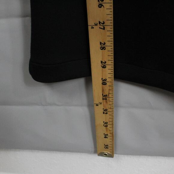 sold - Picture 4 of 6